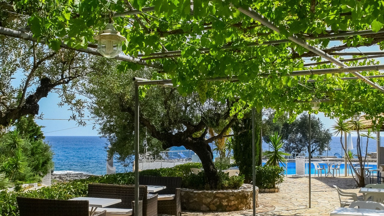 Photo of Others in Kardamyli