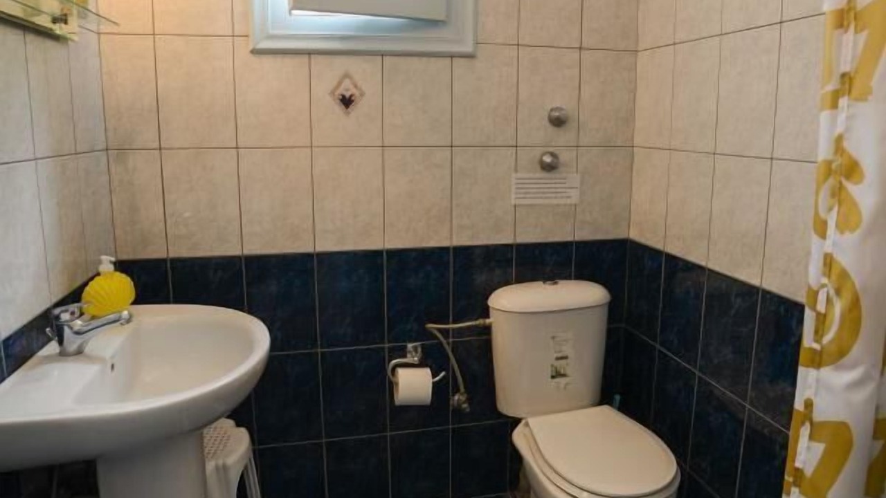 Photo of Bathroom in Platy