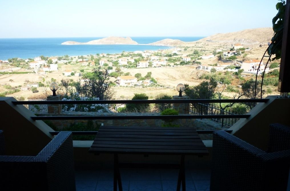 Photo of Outdoor in Platy