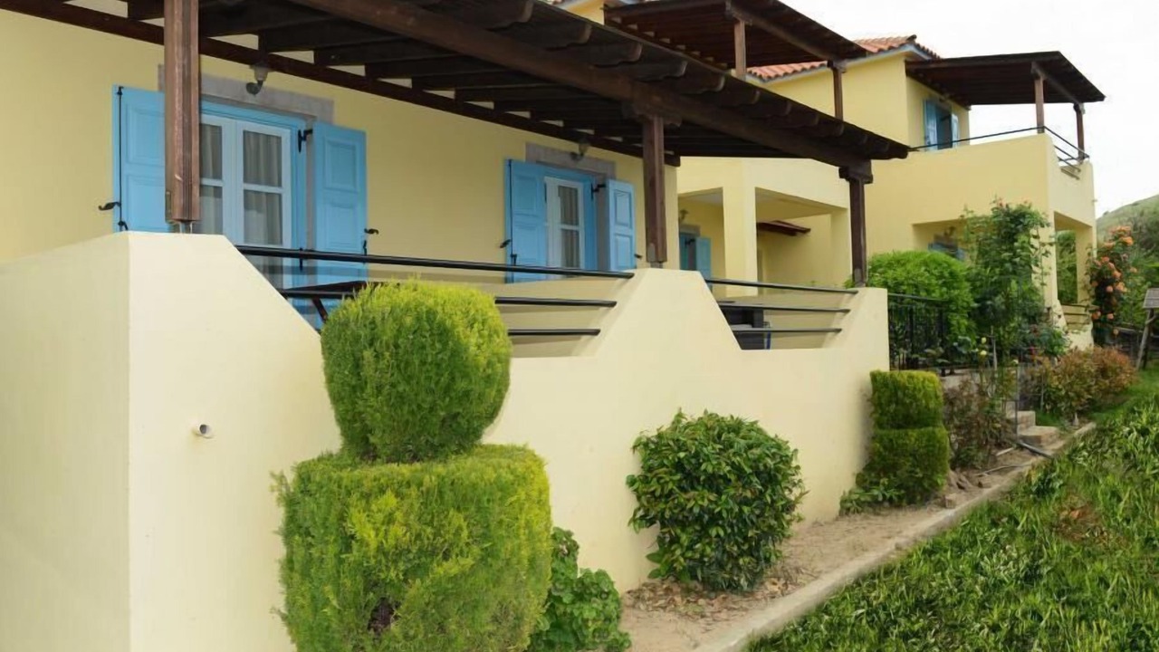 Photo of Outdoor in Platy
