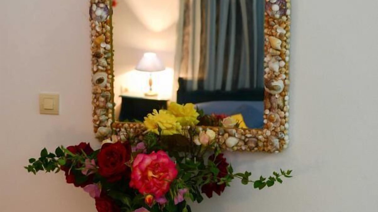 Photo of Bedroom in Platy