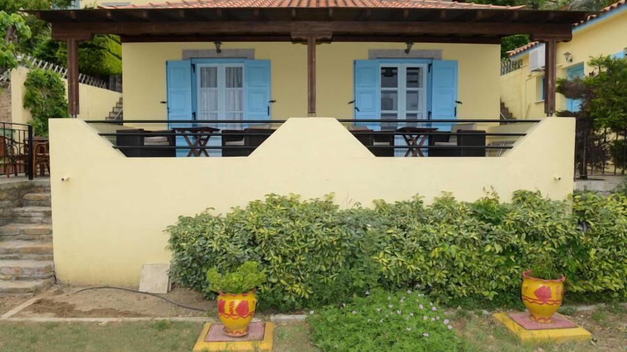 Photo of Outdoor in Platy