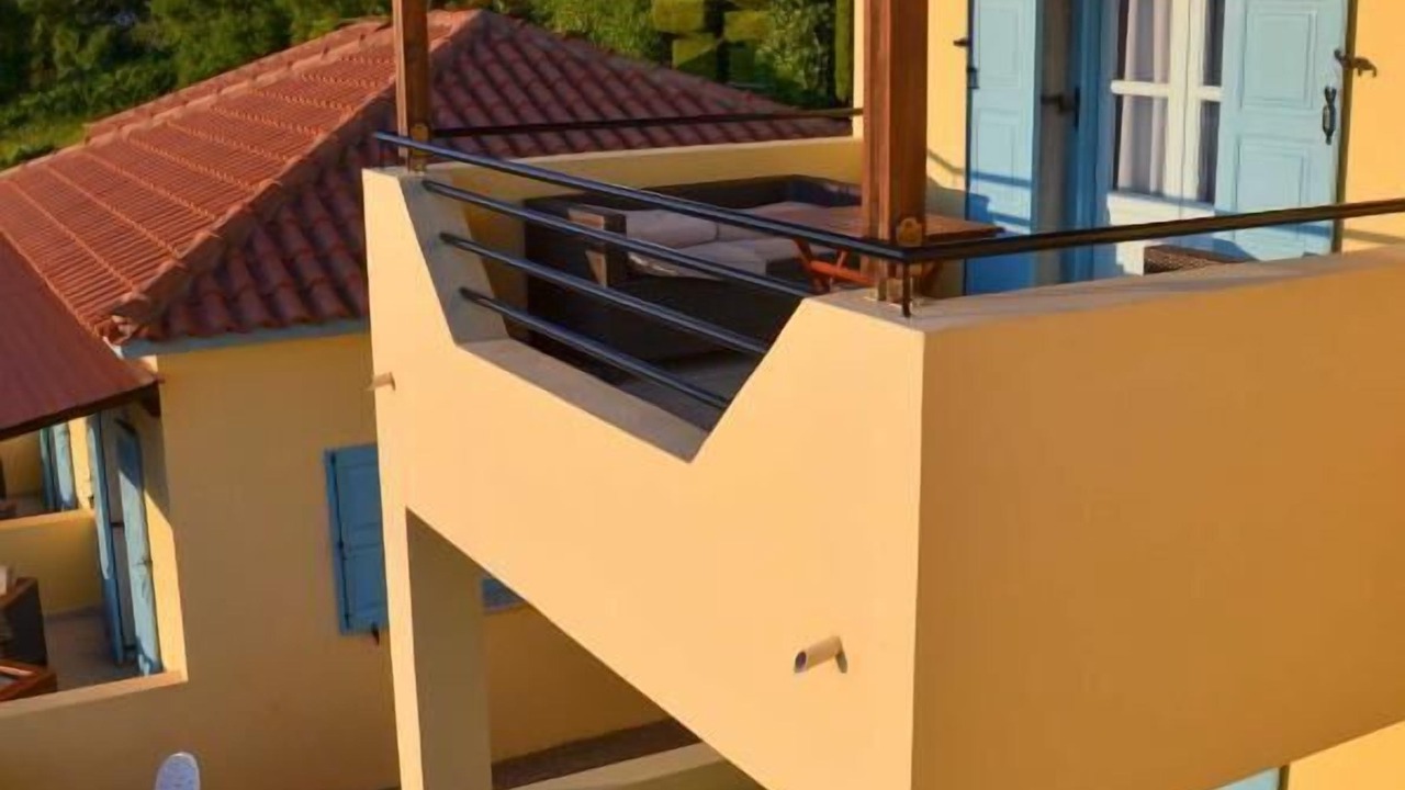 Photo of Outdoor in Platy