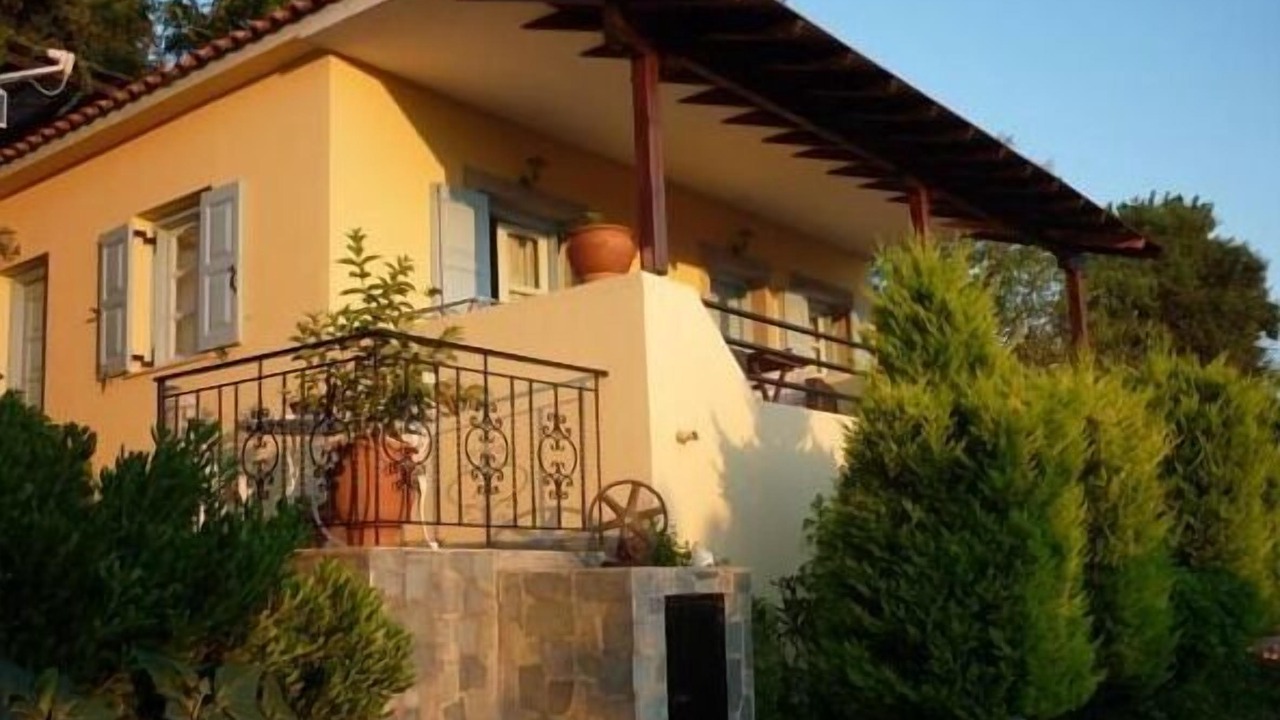 Photo of Outdoor in Platy