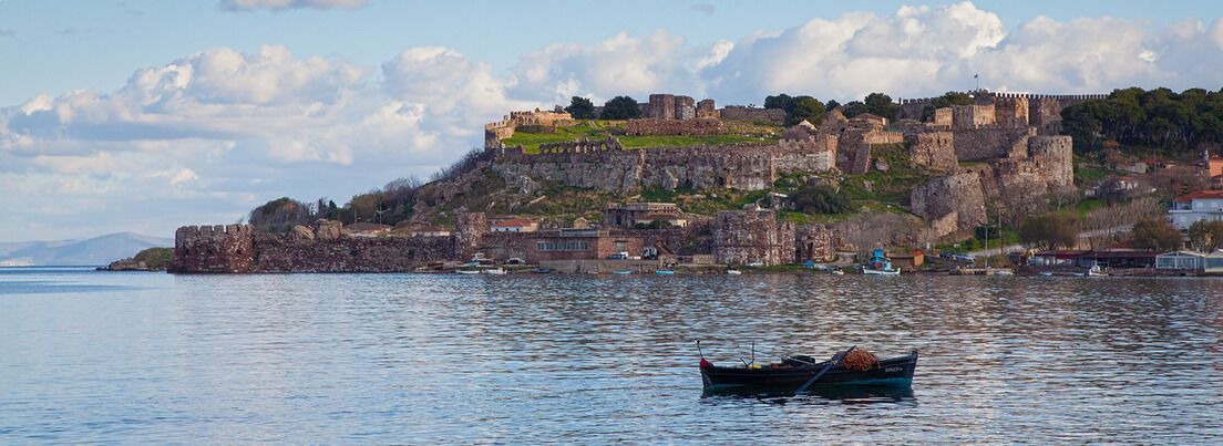 Photo of Others in Mytilene