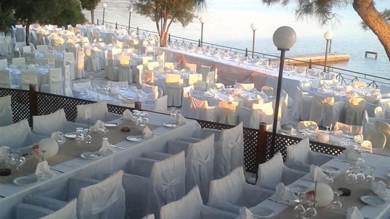 Photo of Outdoor in Mytilene