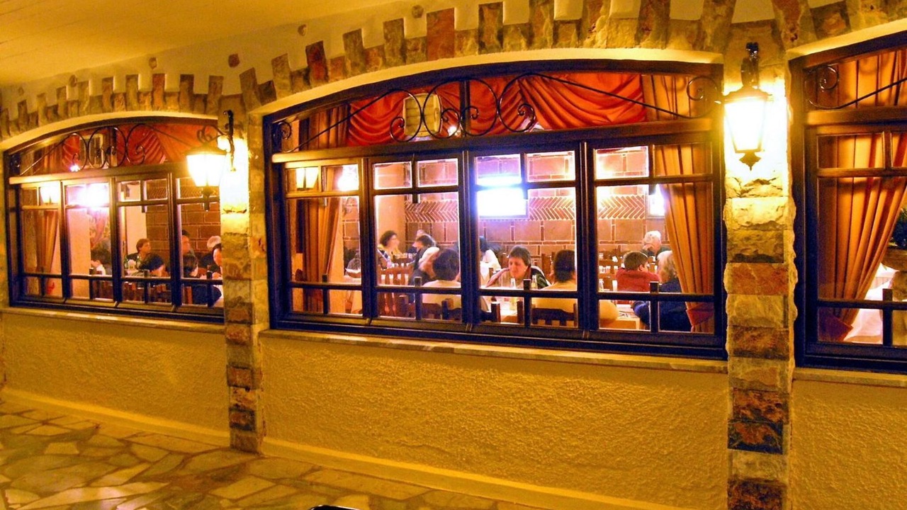 Photo of Others in Mytilene