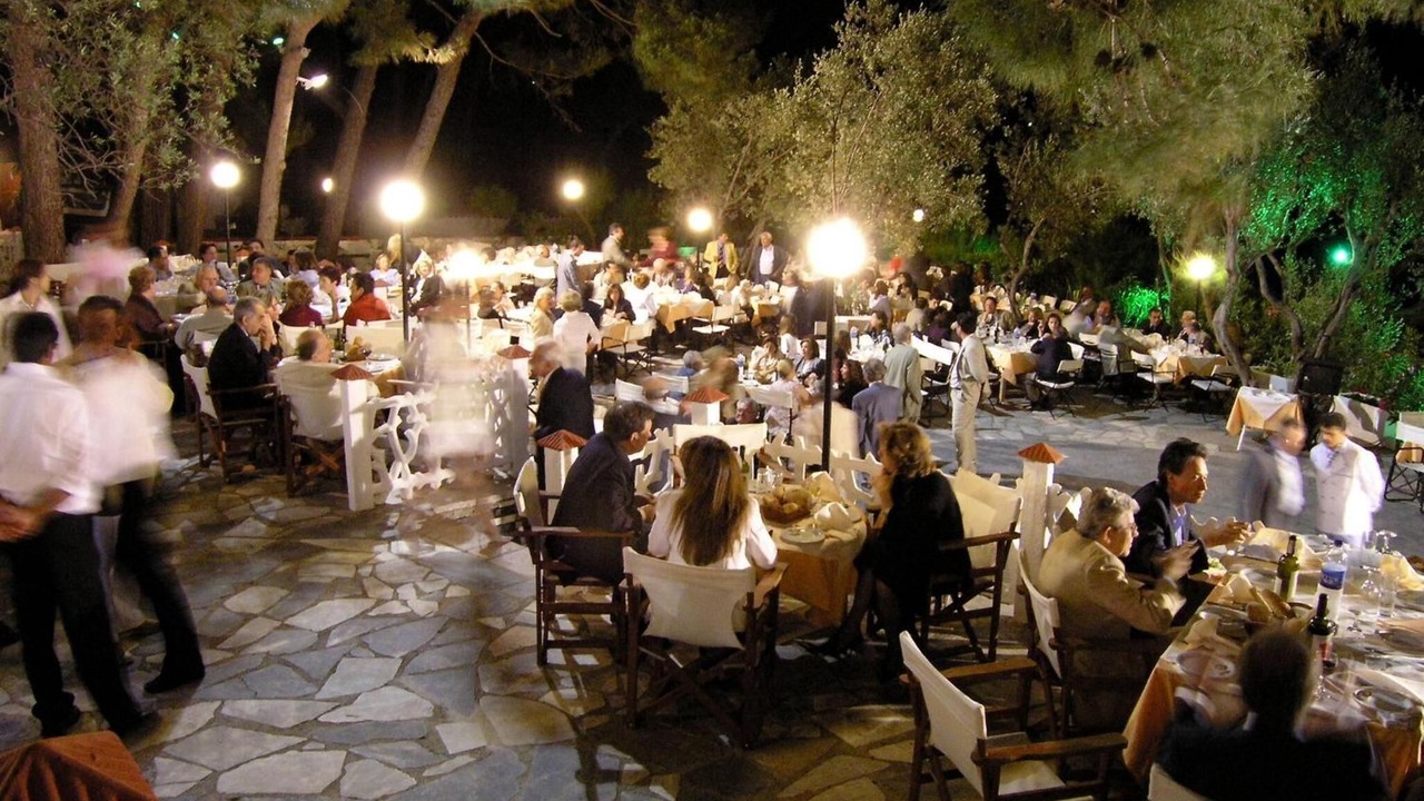 Photo of Others in Mytilene
