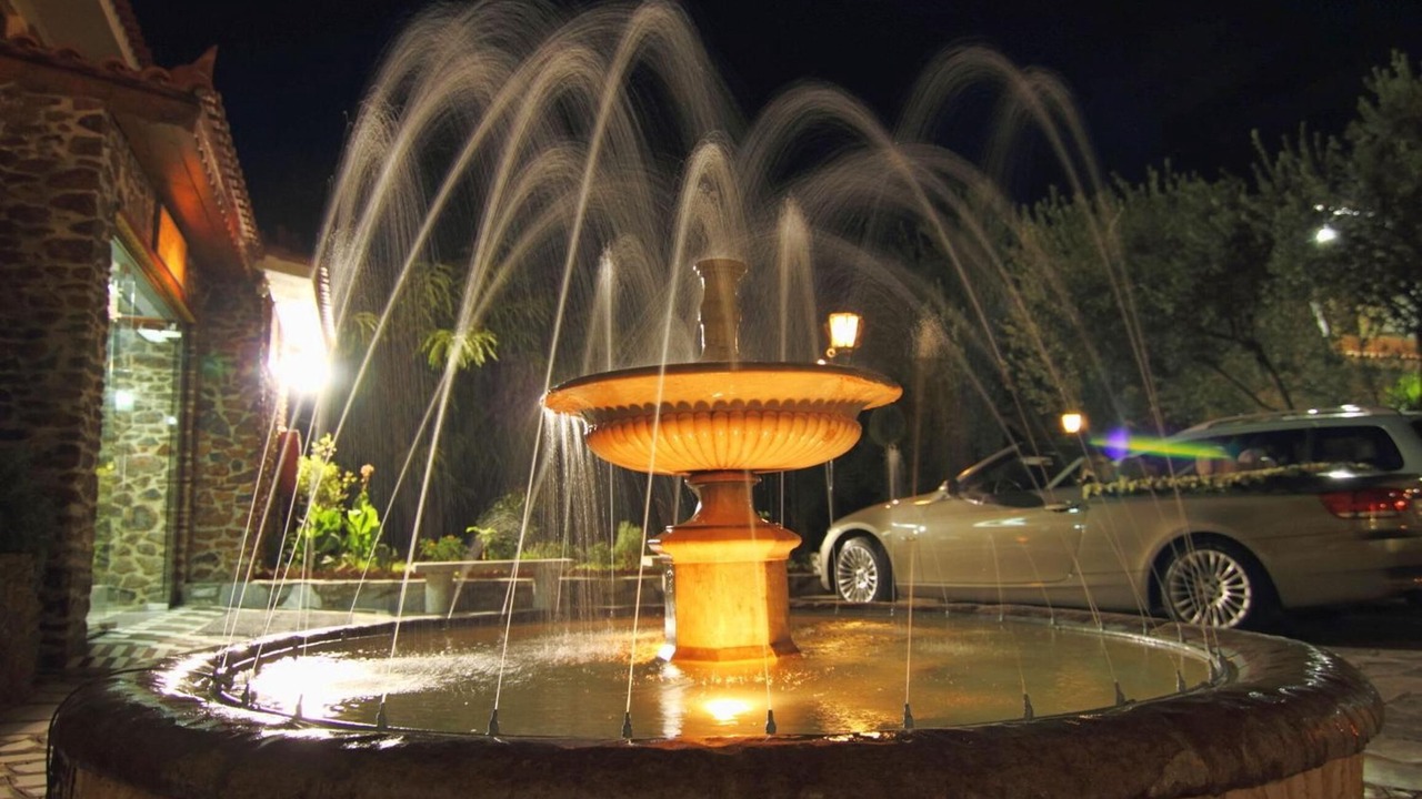 Photo of Outdoor in Mytilene