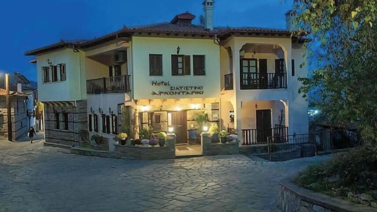 Photo of Outdoor in Milea
