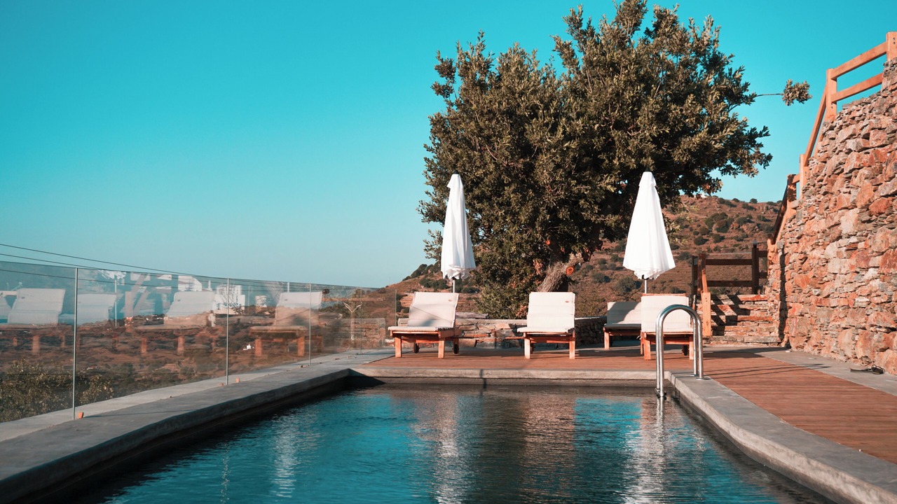 Photo of Outdoor in Ioulida