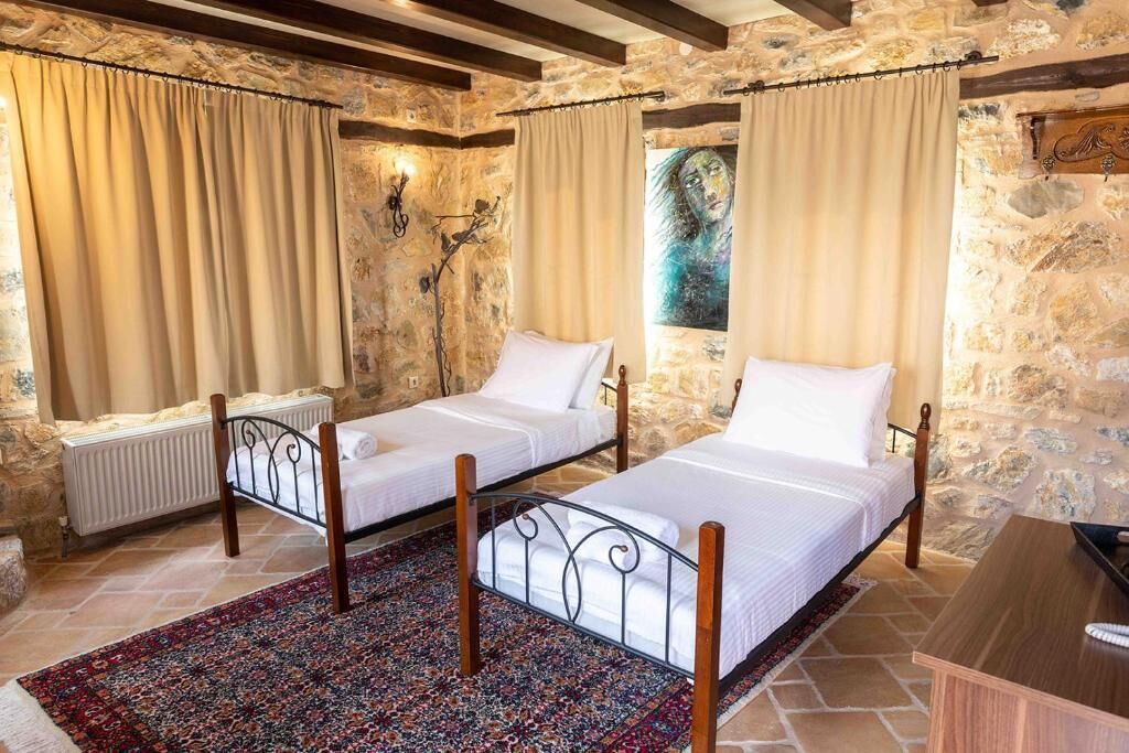 Photo of Bedroom in Florina