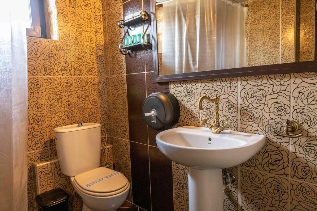 Photo of Bedroom in Florina