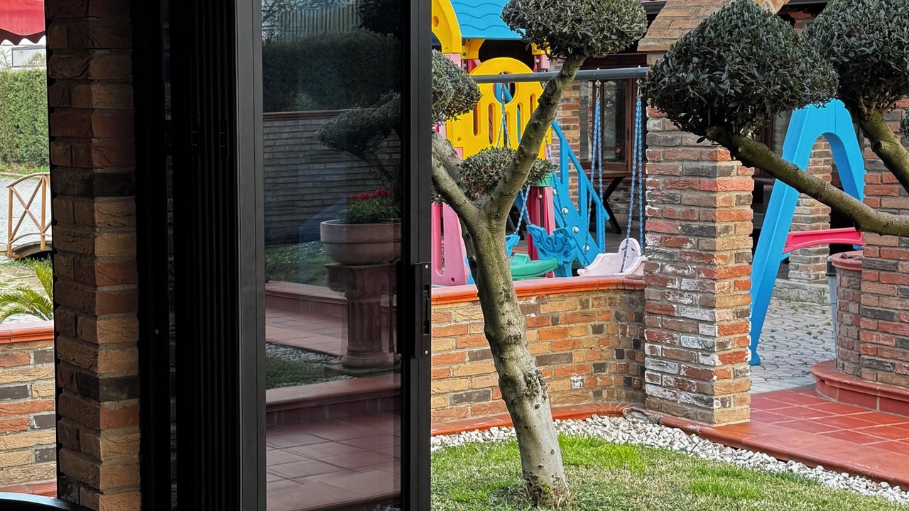 Photo of Outdoor in Durres