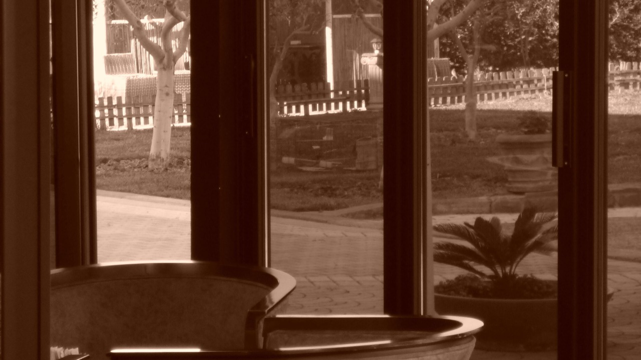 Photo of Outdoor in Durres