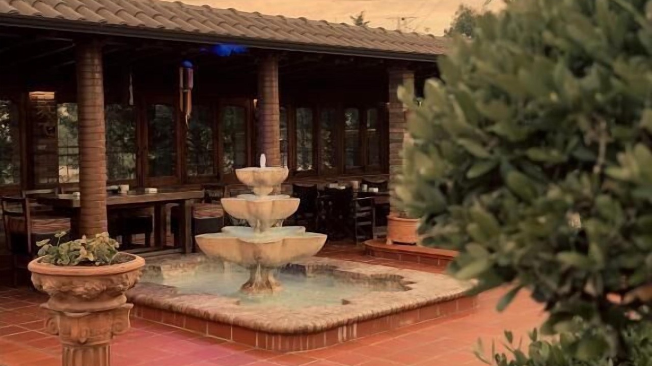 Photo of Outdoor in Durres