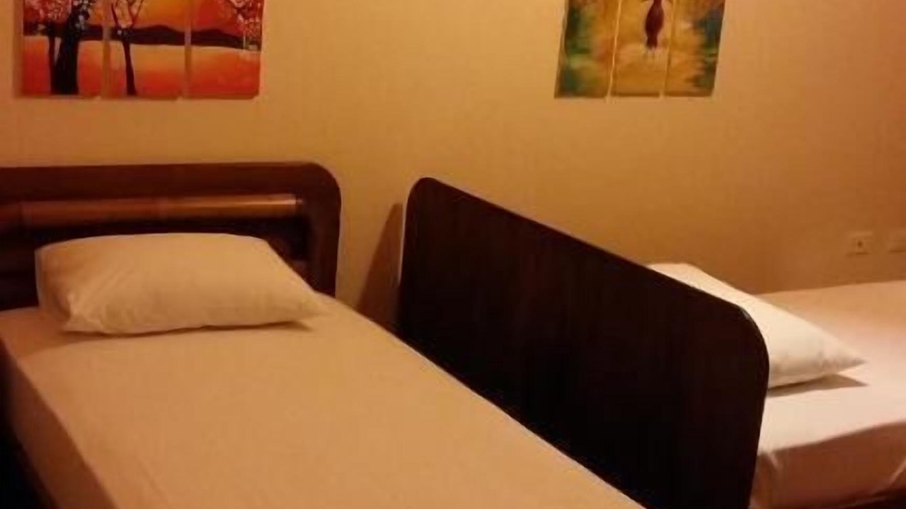 Photo of Bedroom in Durres