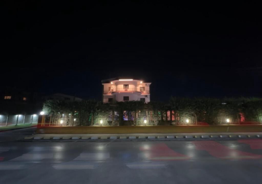 Photo of Outdoor in Durres