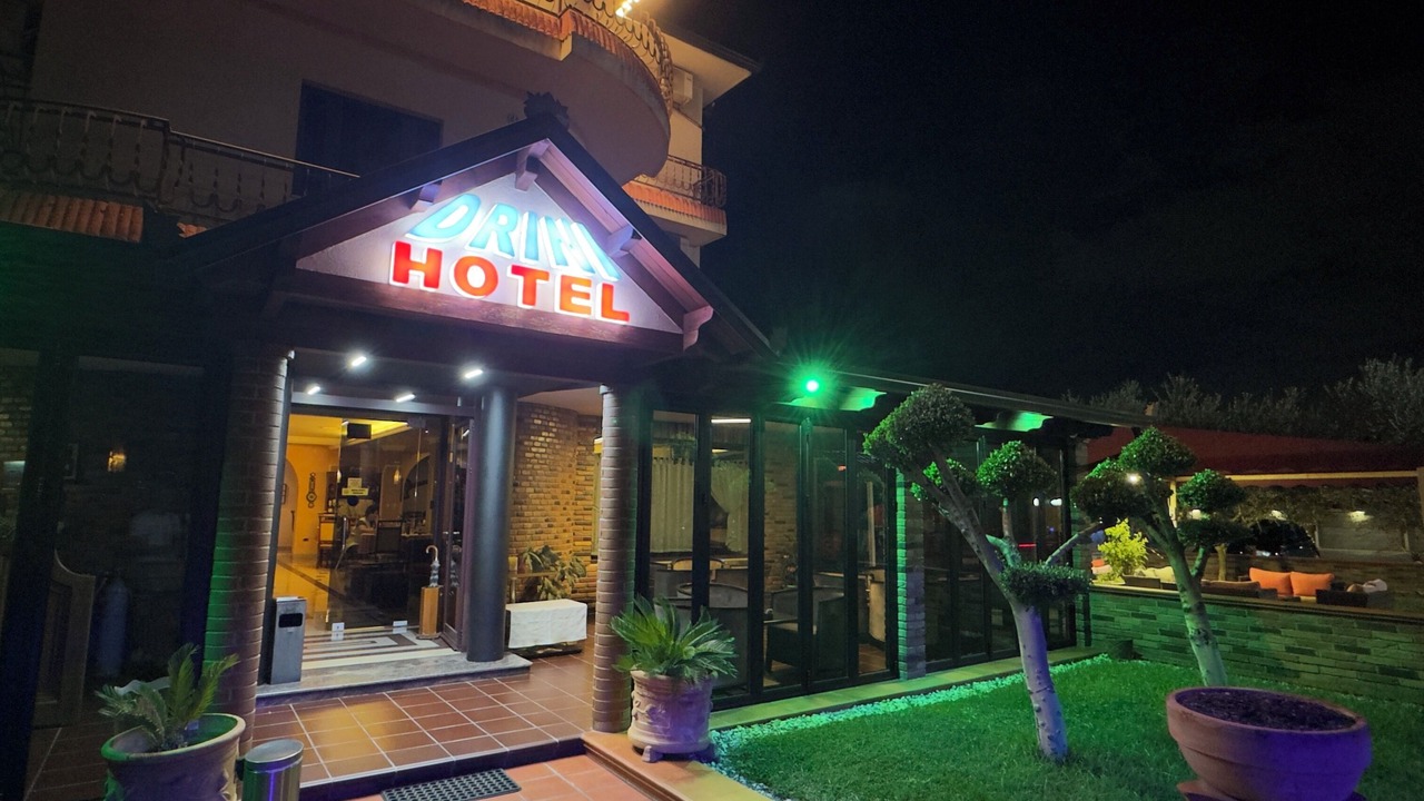 Photo of Outdoor in Durres