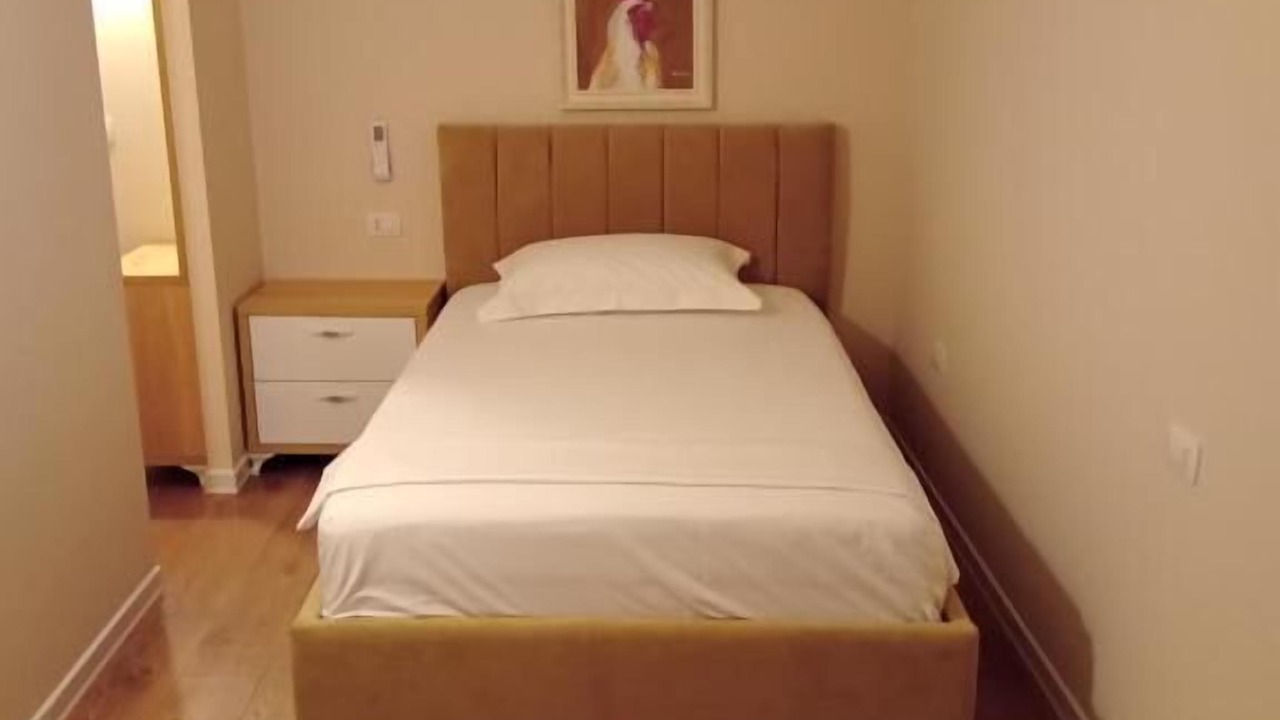 Photo of Bedroom in Durres
