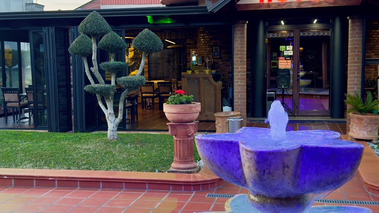 Photo of Outdoor in Durres