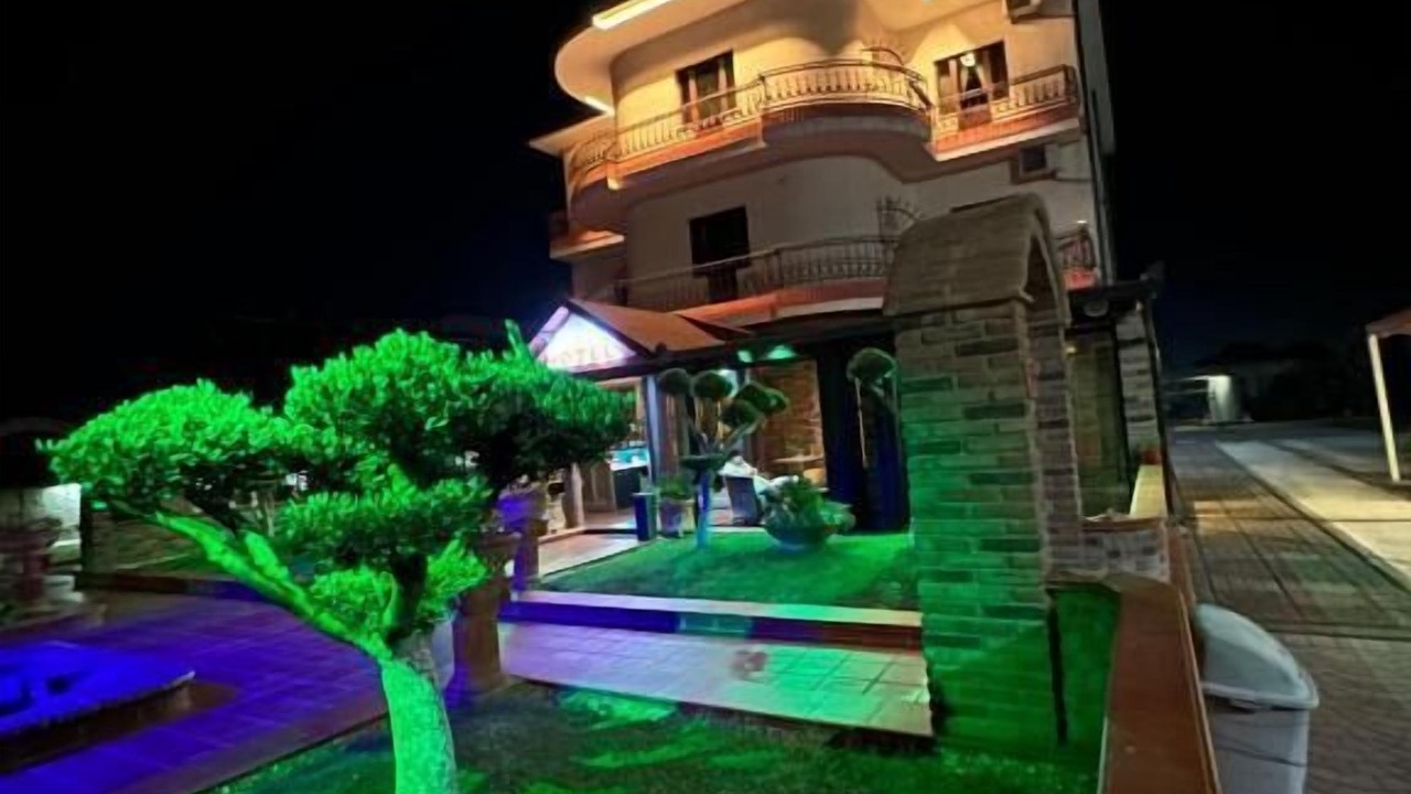Photo of Outdoor in Durres