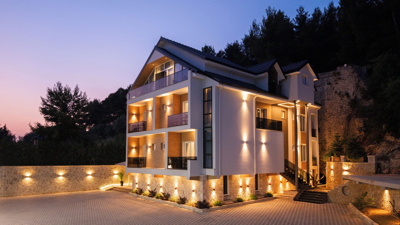 Photo of Outdoor in Fushe-Kruje