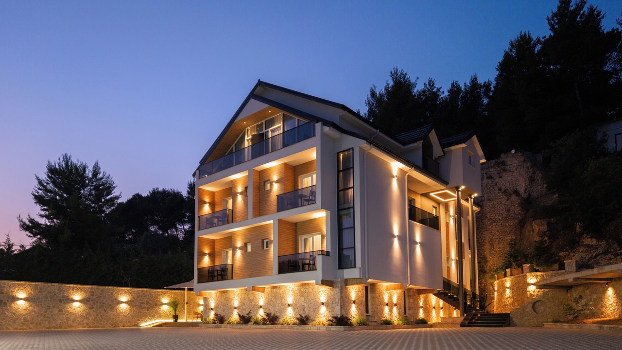 Photo of Outdoor in Fushe-Kruje