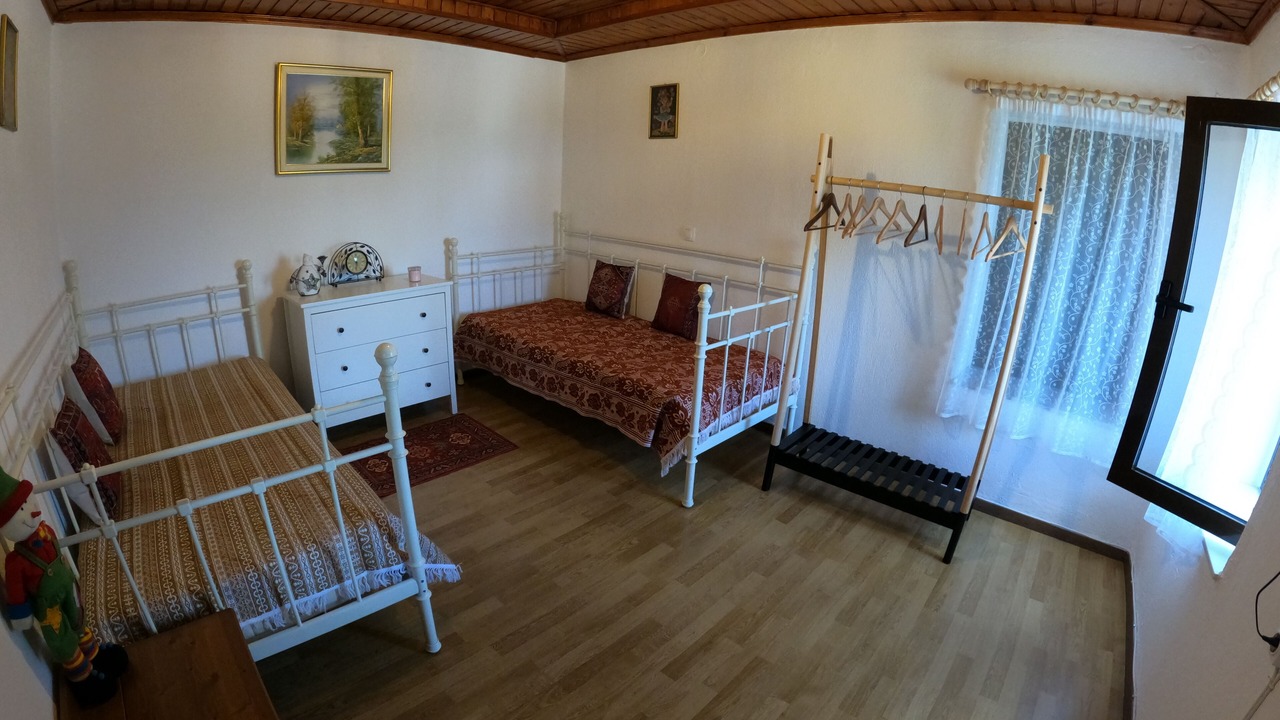 Photo of Others in Mavromati
