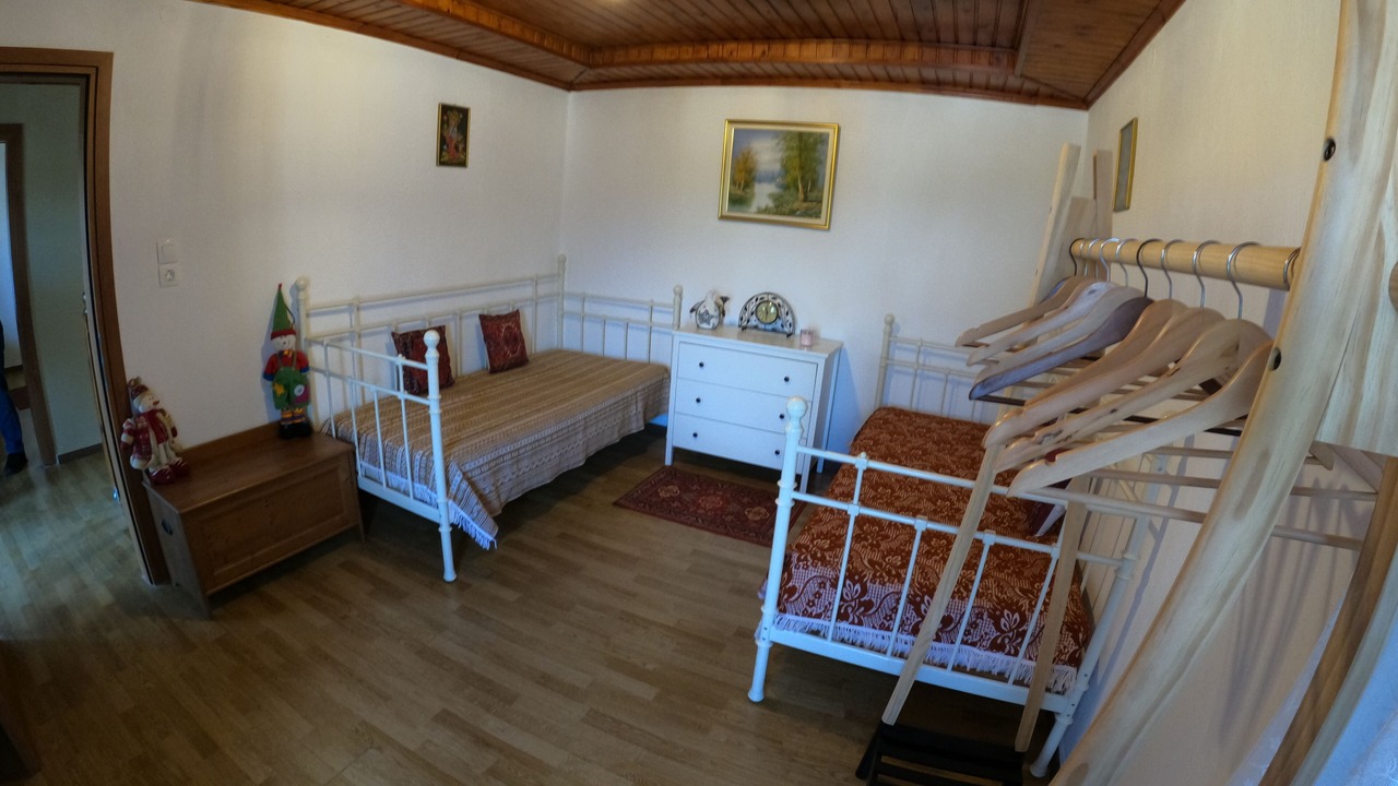 Photo of Others in Mavromati