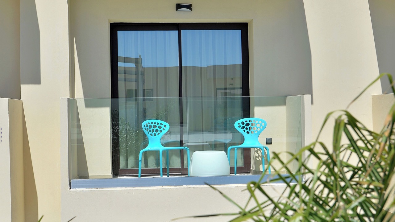 Photo of Outdoor in Xylokastro-Evrostina