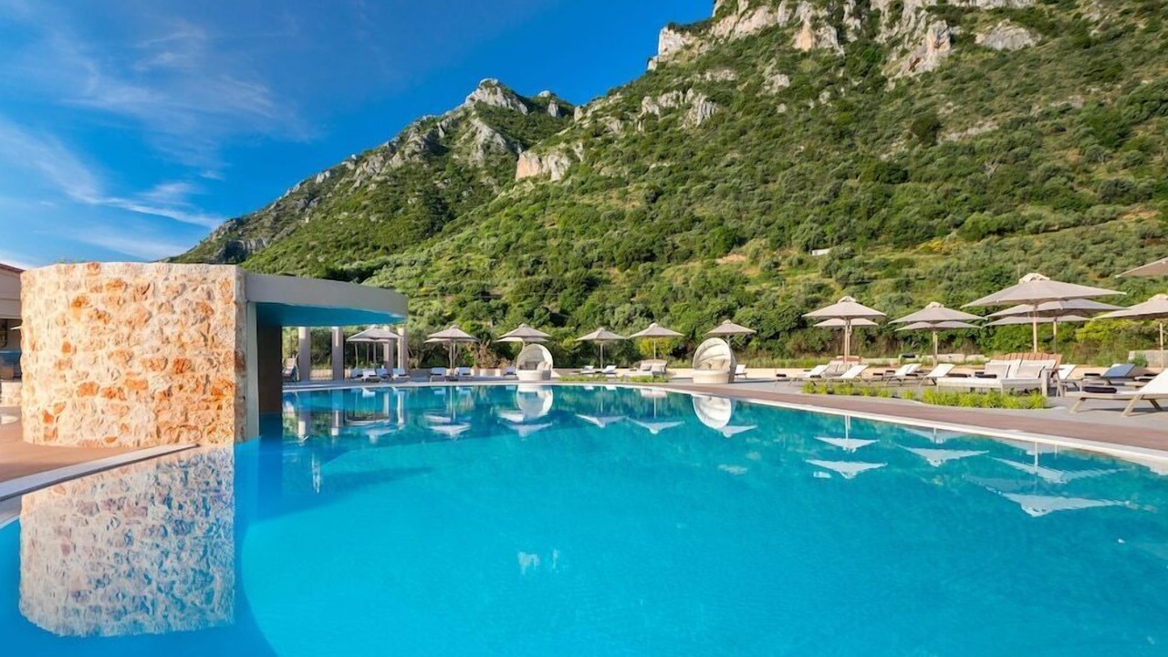Photo of Outdoor in Tripi