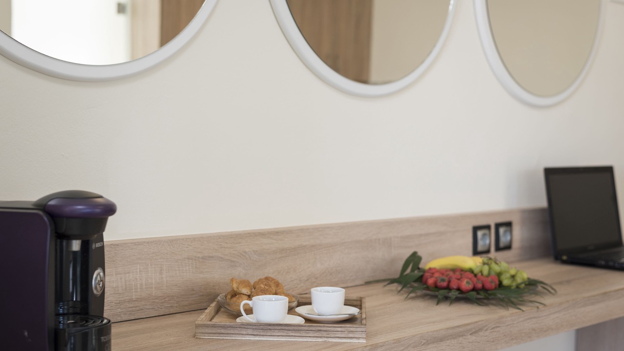 Photo of Bedroom in Nea Chora