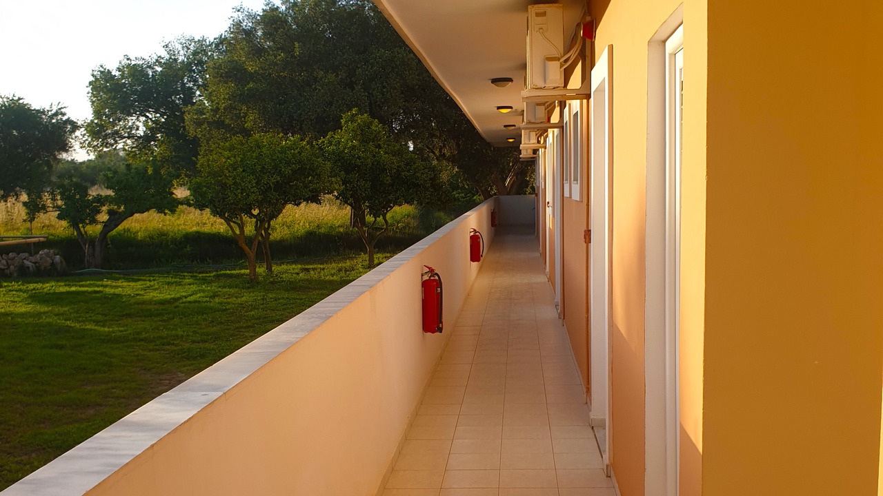 Photo of Others in Porto Koukla