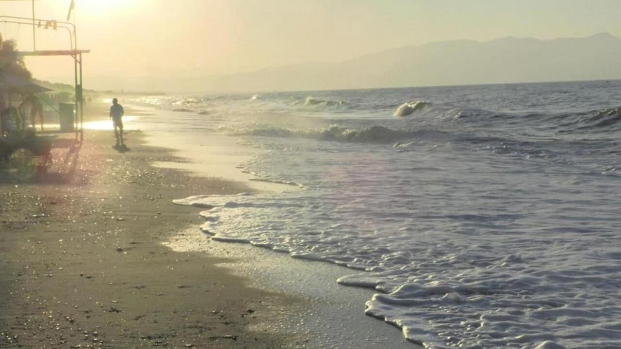 Photo of Others in Platanias Town