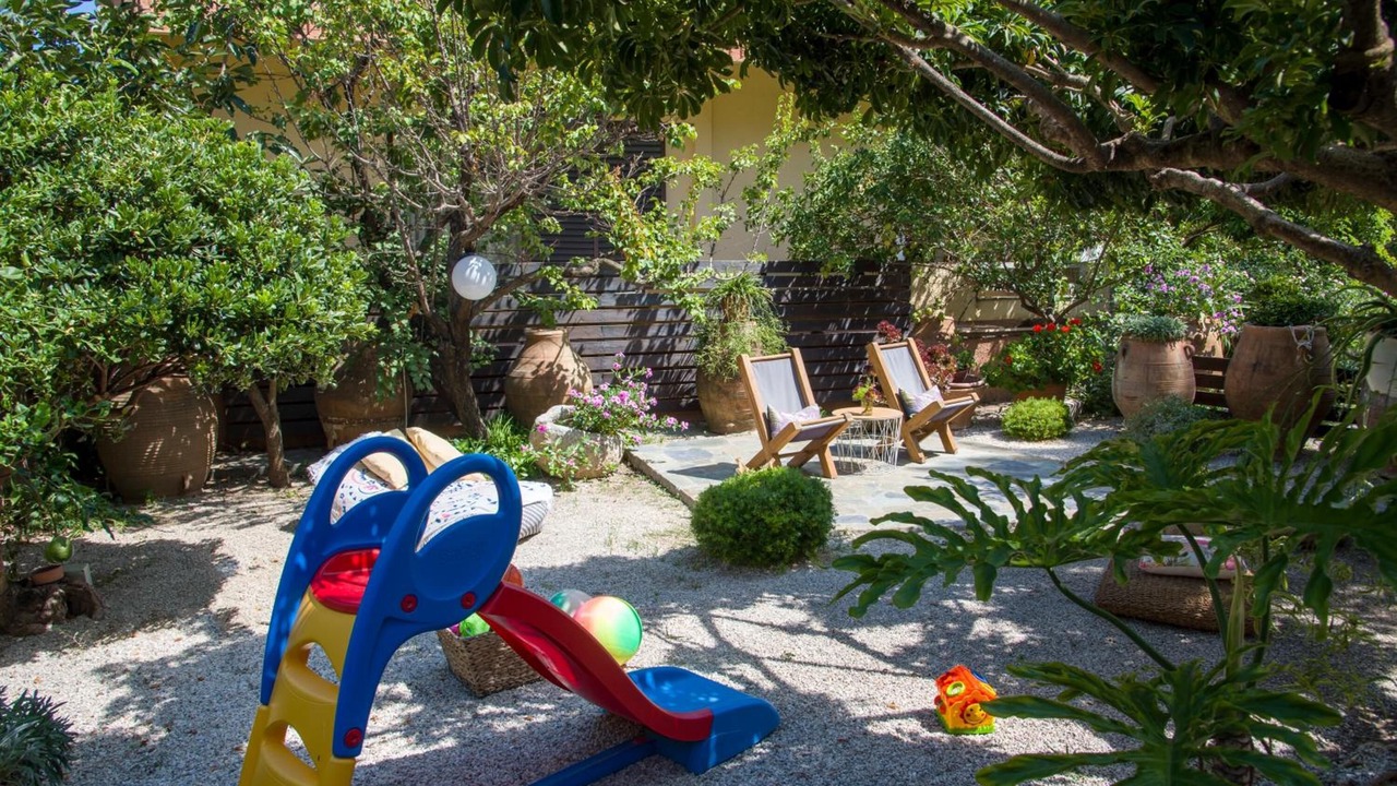 Photo of Others in Platanias Town