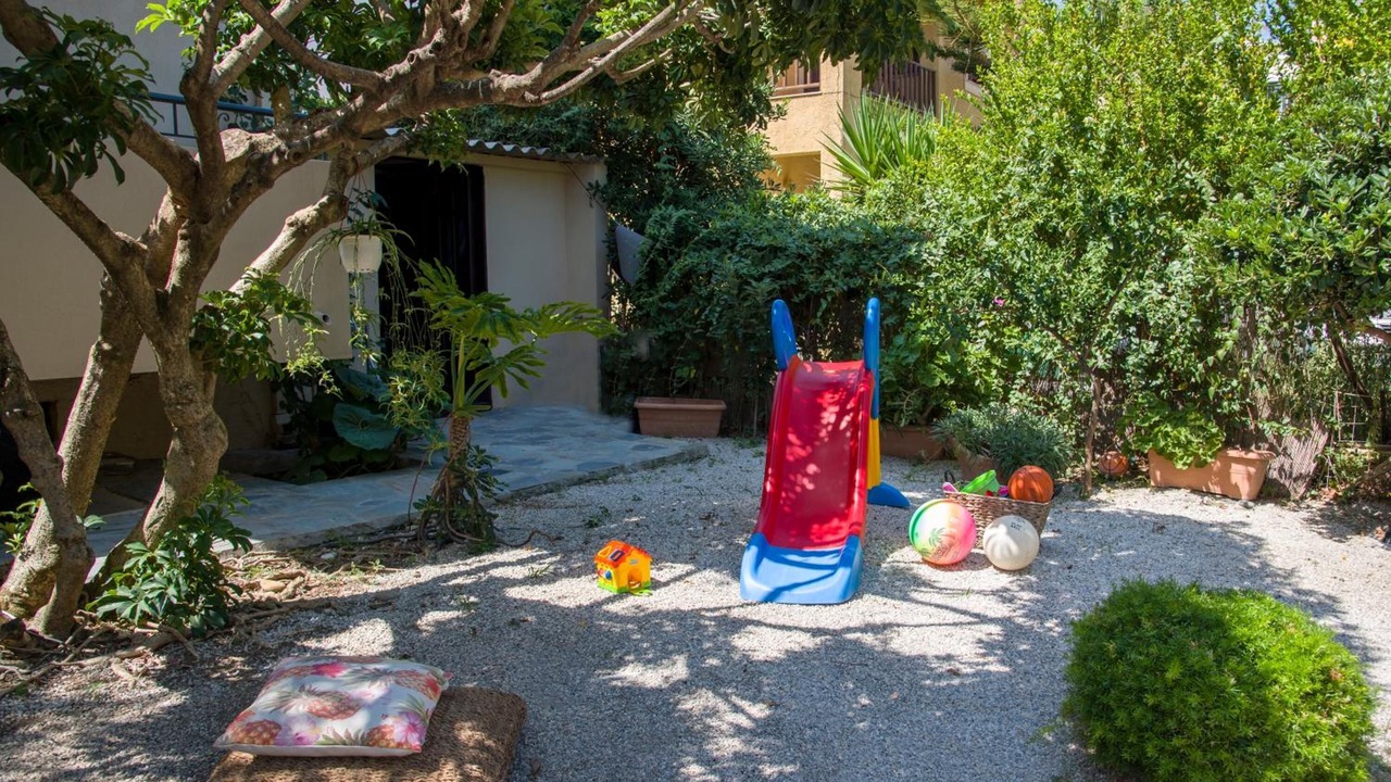 Photo of Others in Platanias Town
