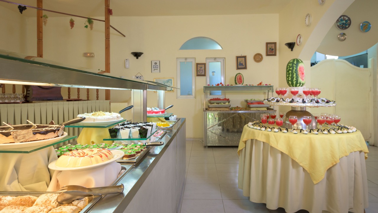 Photo of Others in Kolymbia