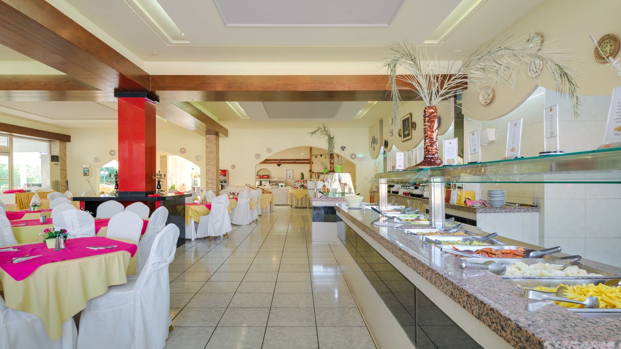 Photo of Others in Kolymbia