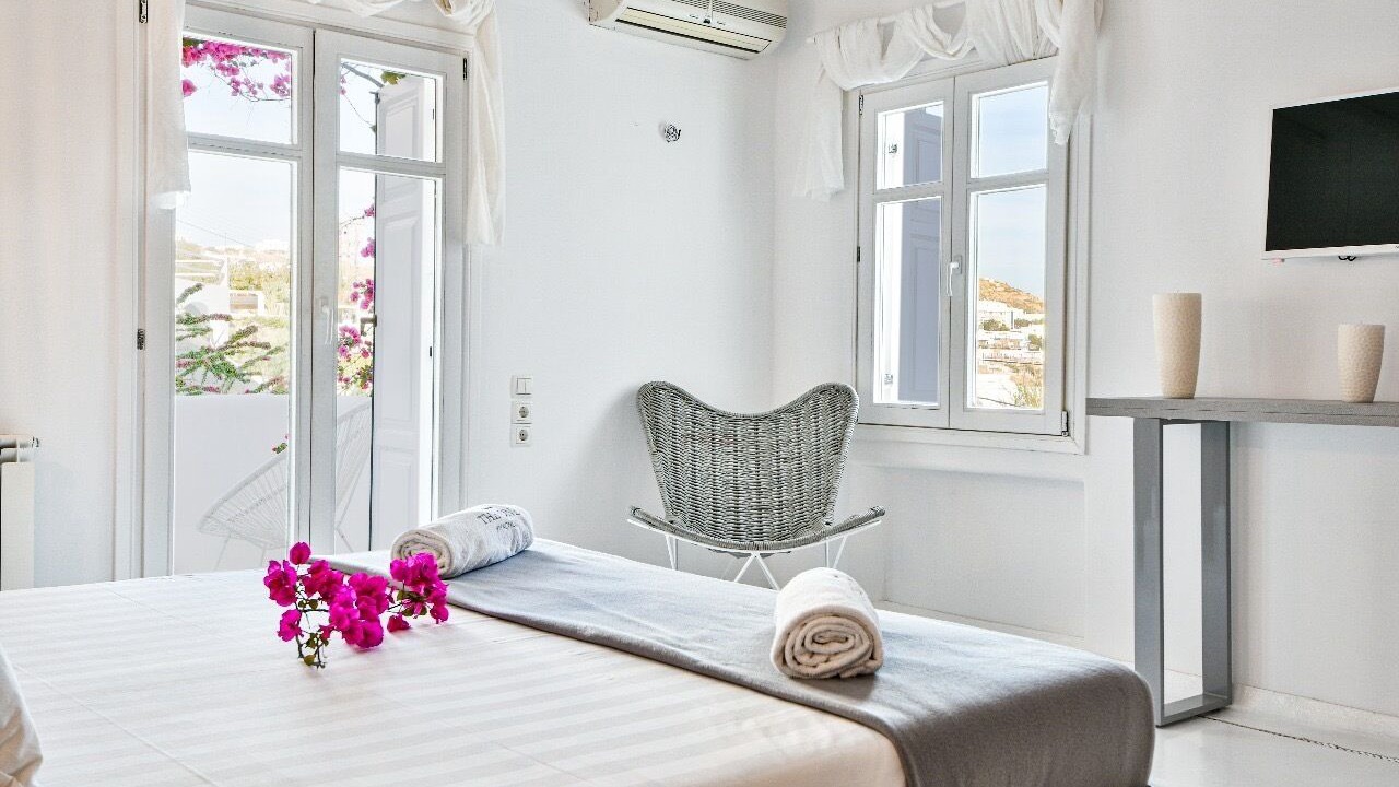 Photo of Others in Agios Ioannis