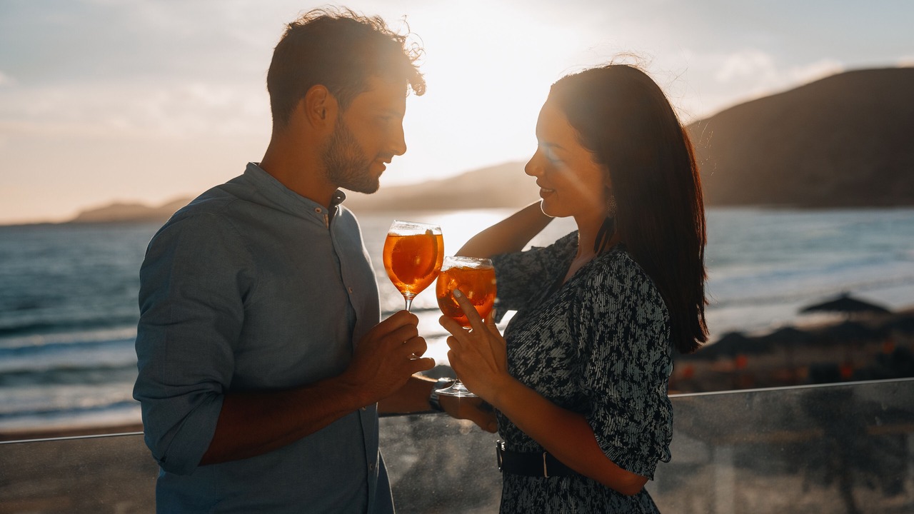 Photo of Others in Palaiochora