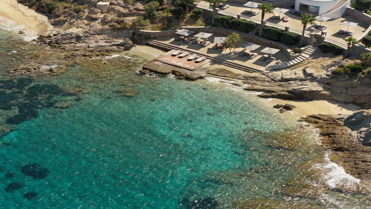 Photo of Others in Agios Ioannis