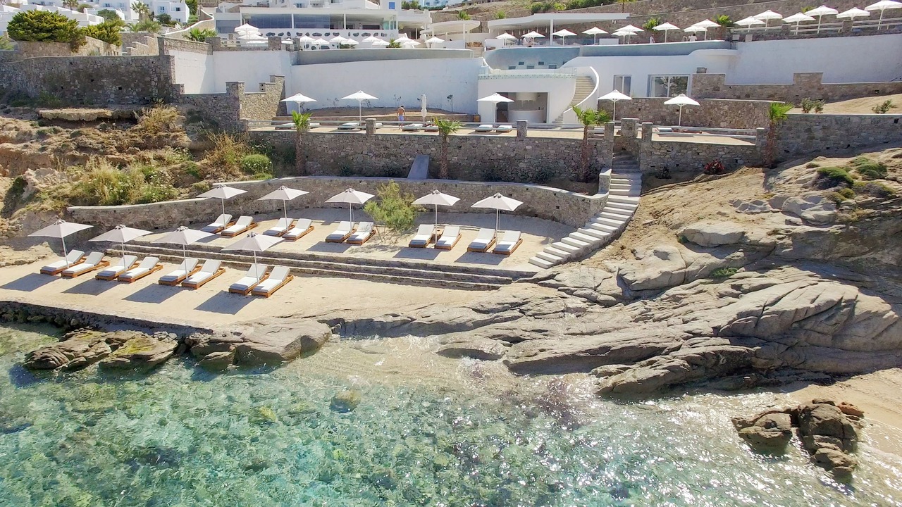 Photo of Others in Agios Ioannis