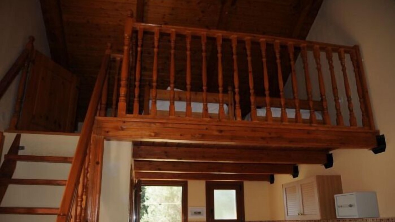 Photo of Bedroom in Svoronata