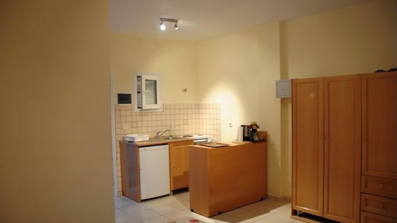 Photo of Others in Svoronata