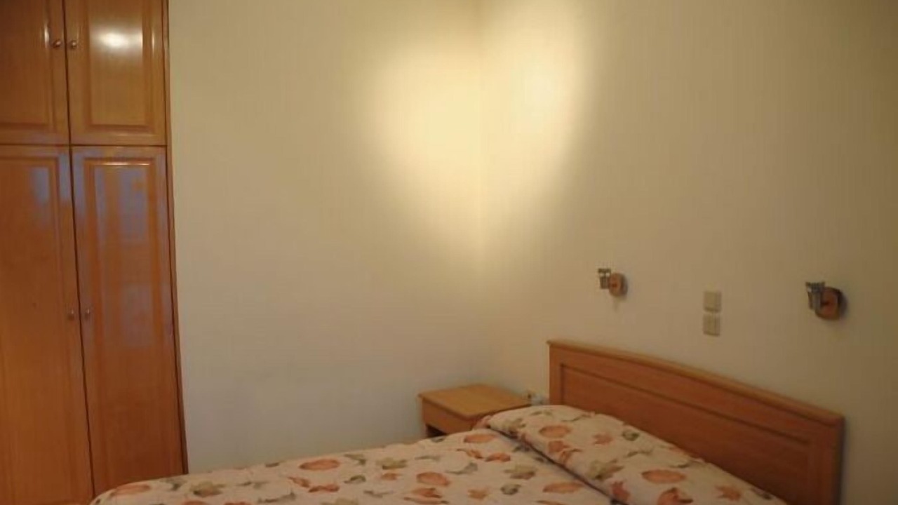 Photo of Bedroom in Svoronata