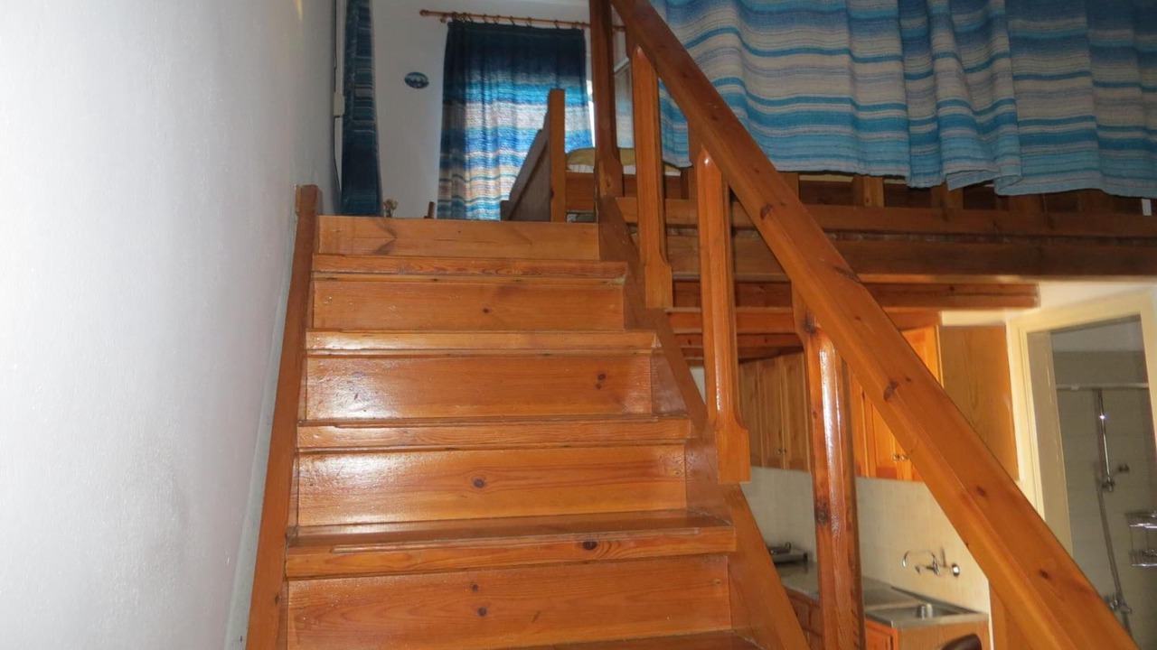 Photo of Others in Ierapetra