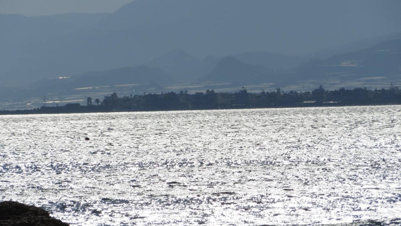 Photo of Others in Ierapetra