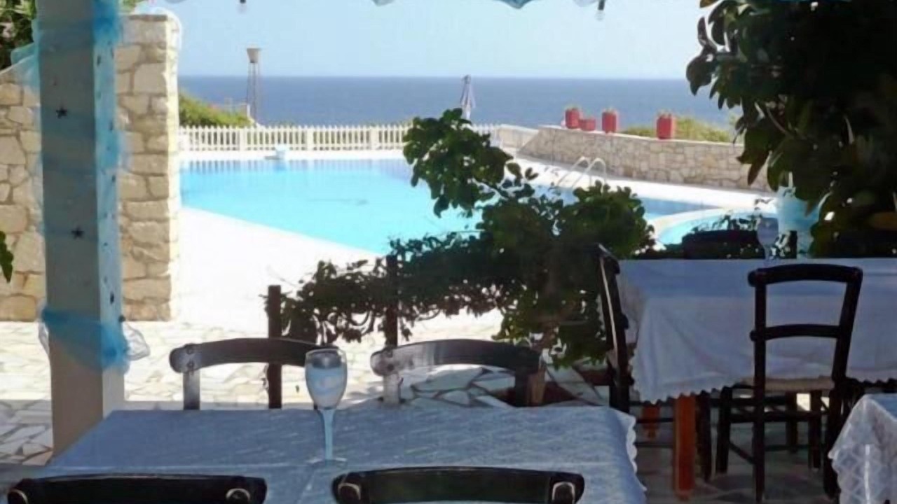 Photo of Others in Ierapetra