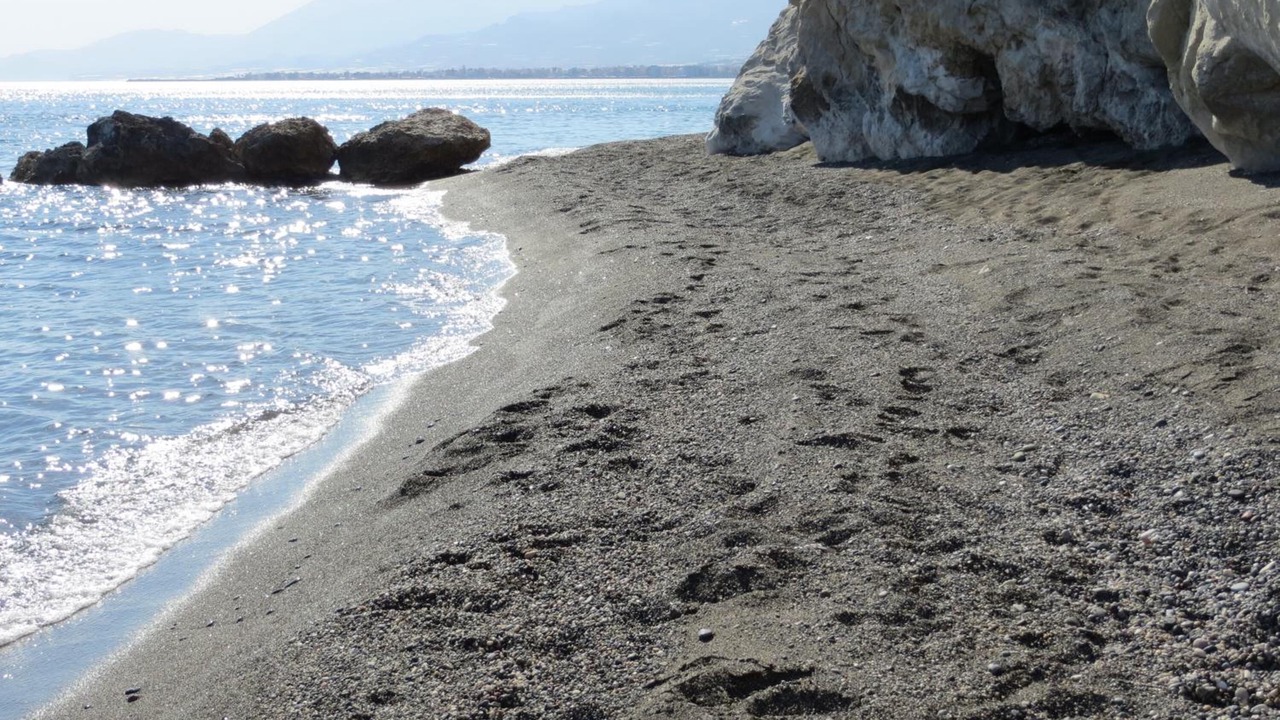 Photo of Others in Ierapetra